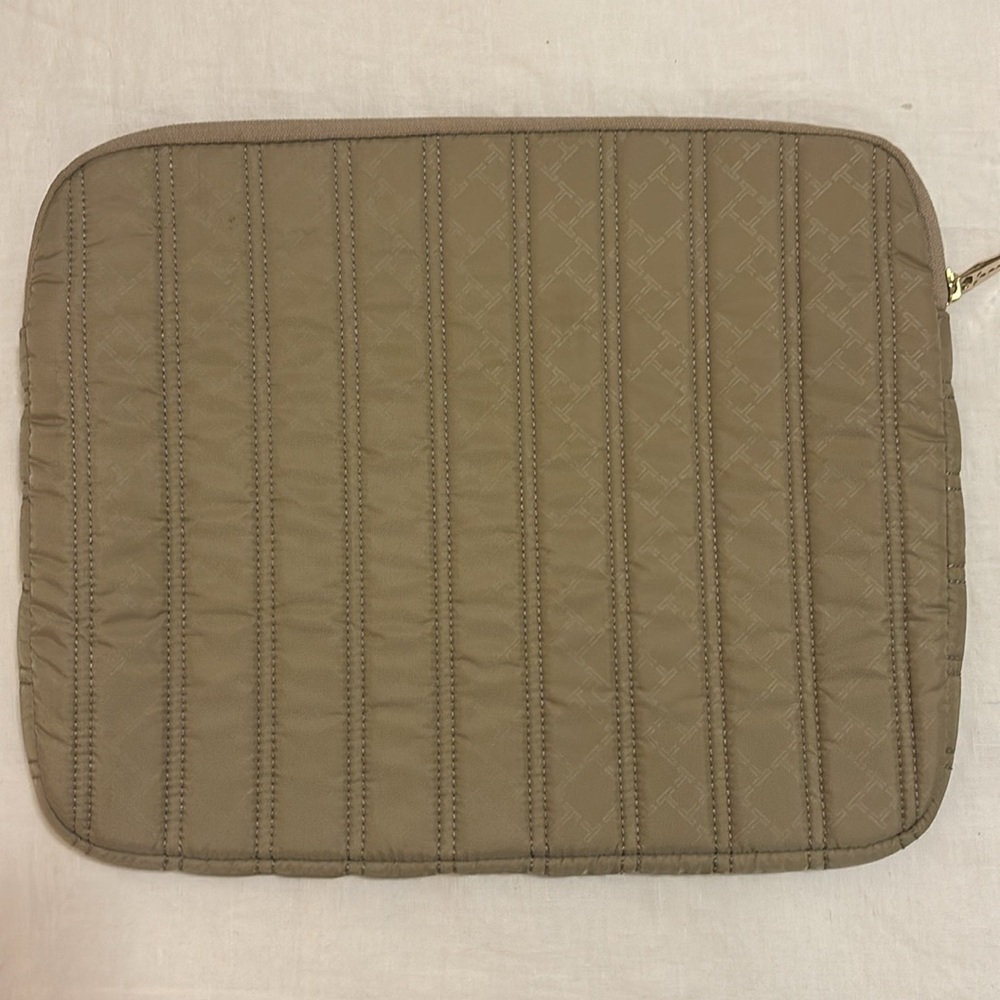 Tumi Laptop Case - image 2